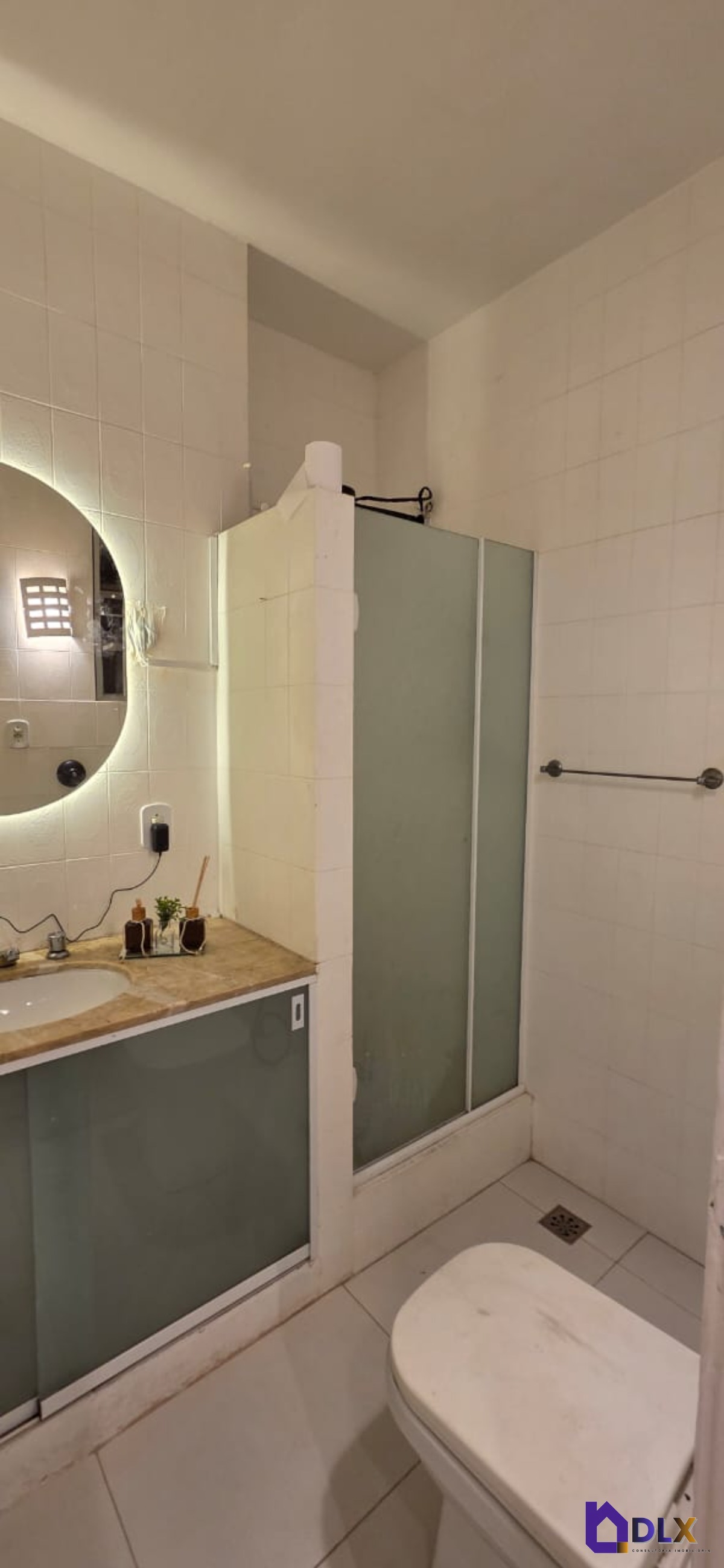 Apartamento, 2 quartos, 66 m² - Foto 17