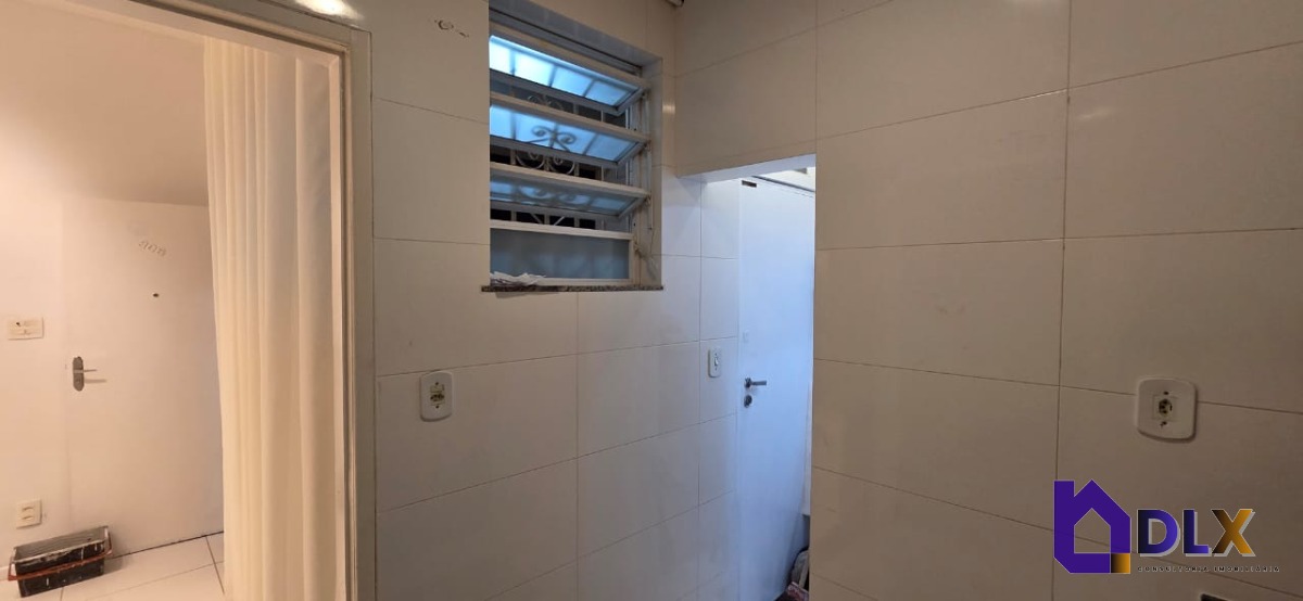 Apartamento, 2 quartos, 66 m² - Foto 10
