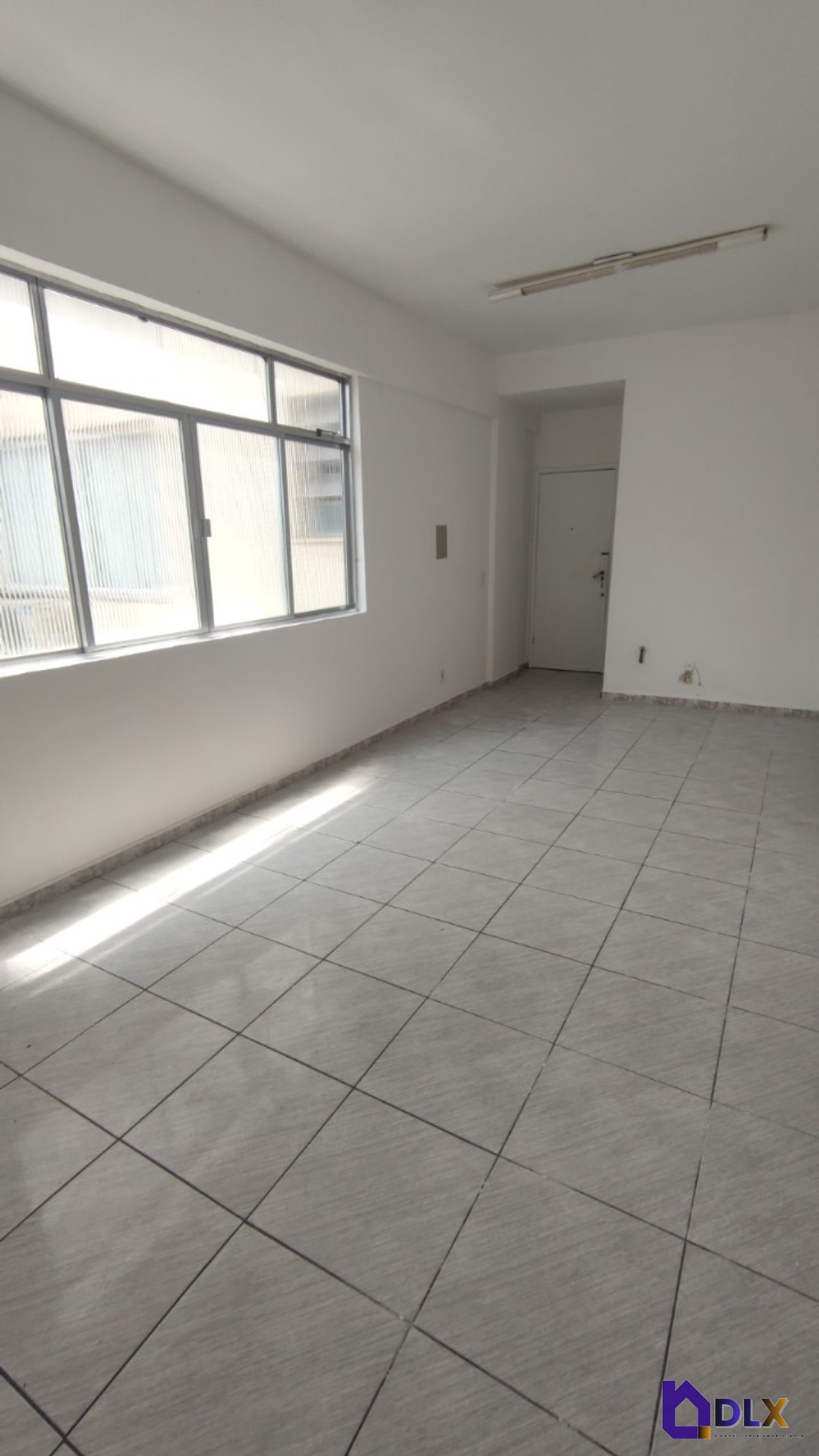 Sala-Conjunto, 25 m² - Foto 2
