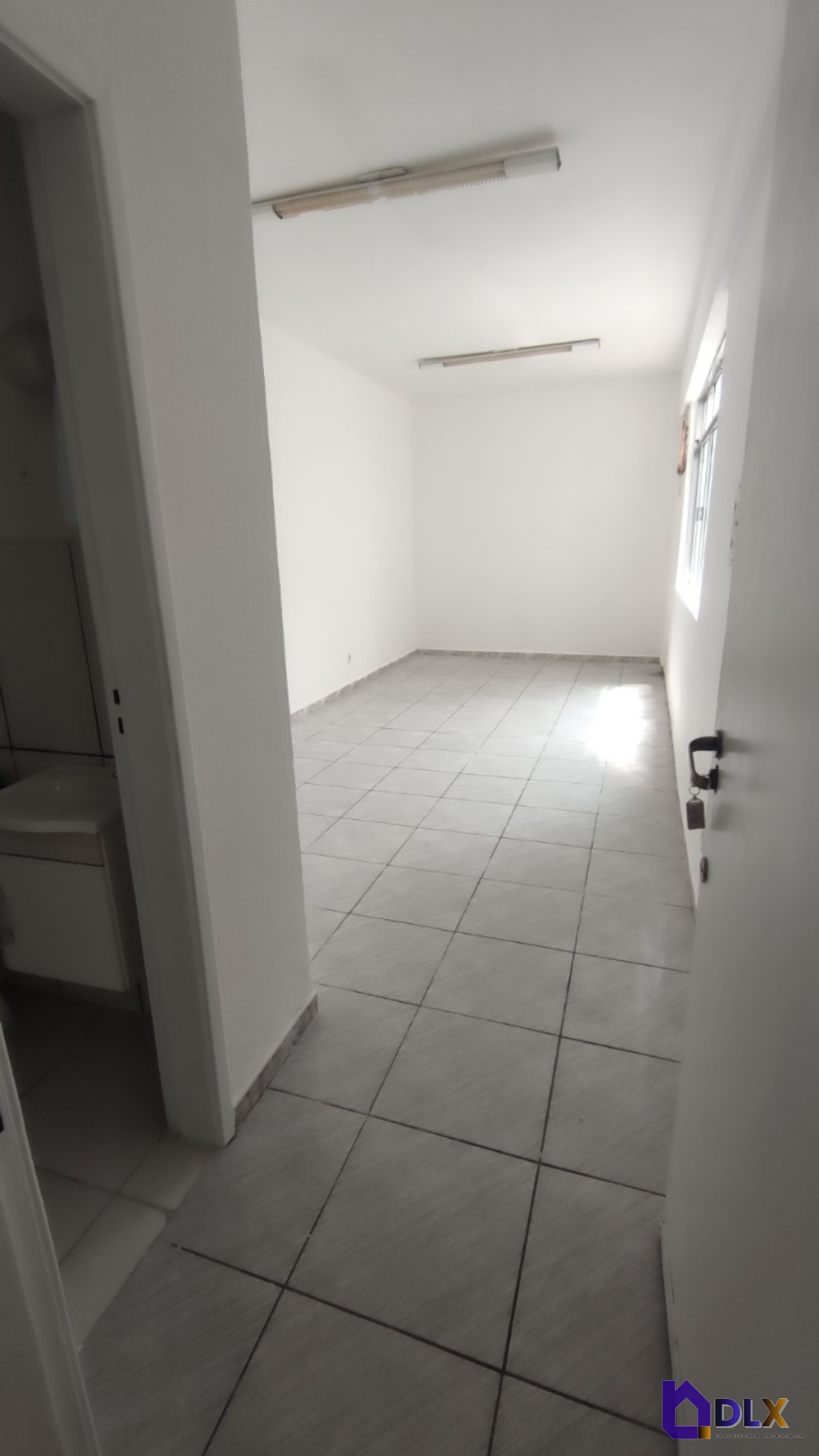 Sala-Conjunto, 25 m² - Foto 4