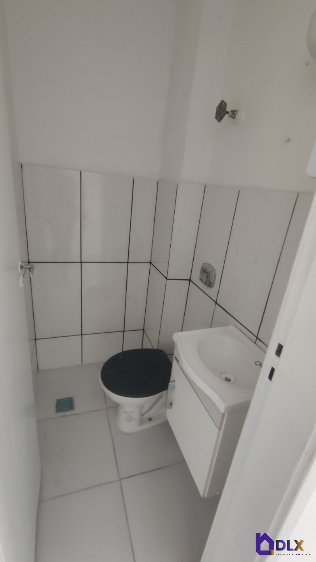Sala-Conjunto, 25 m² - Foto 1