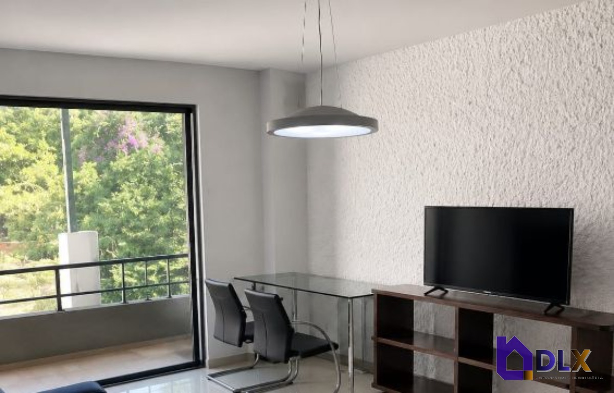Loja-Salão, 120 m² - Foto 2
