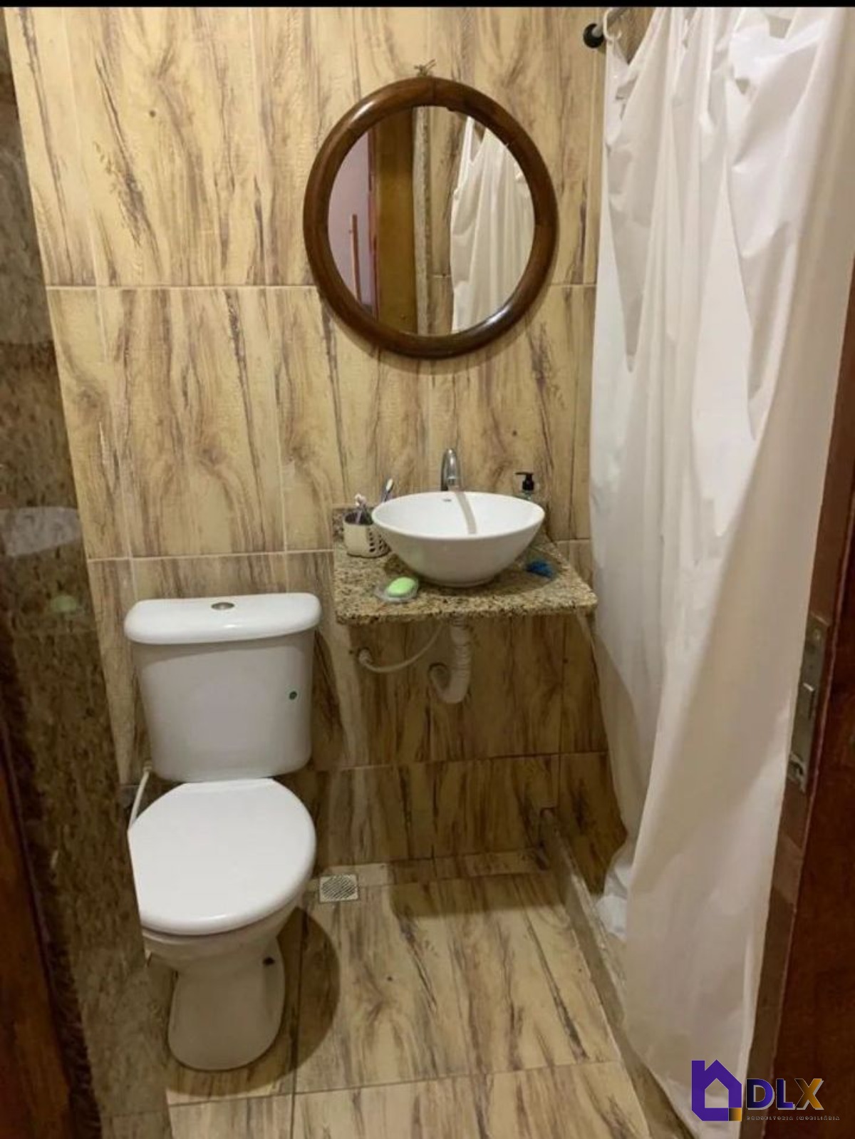 Loja-Salão, 120 m² - Foto 7