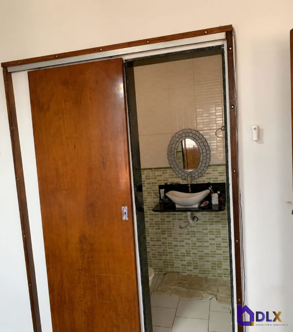 Loja-Salão, 120 m² - Foto 6