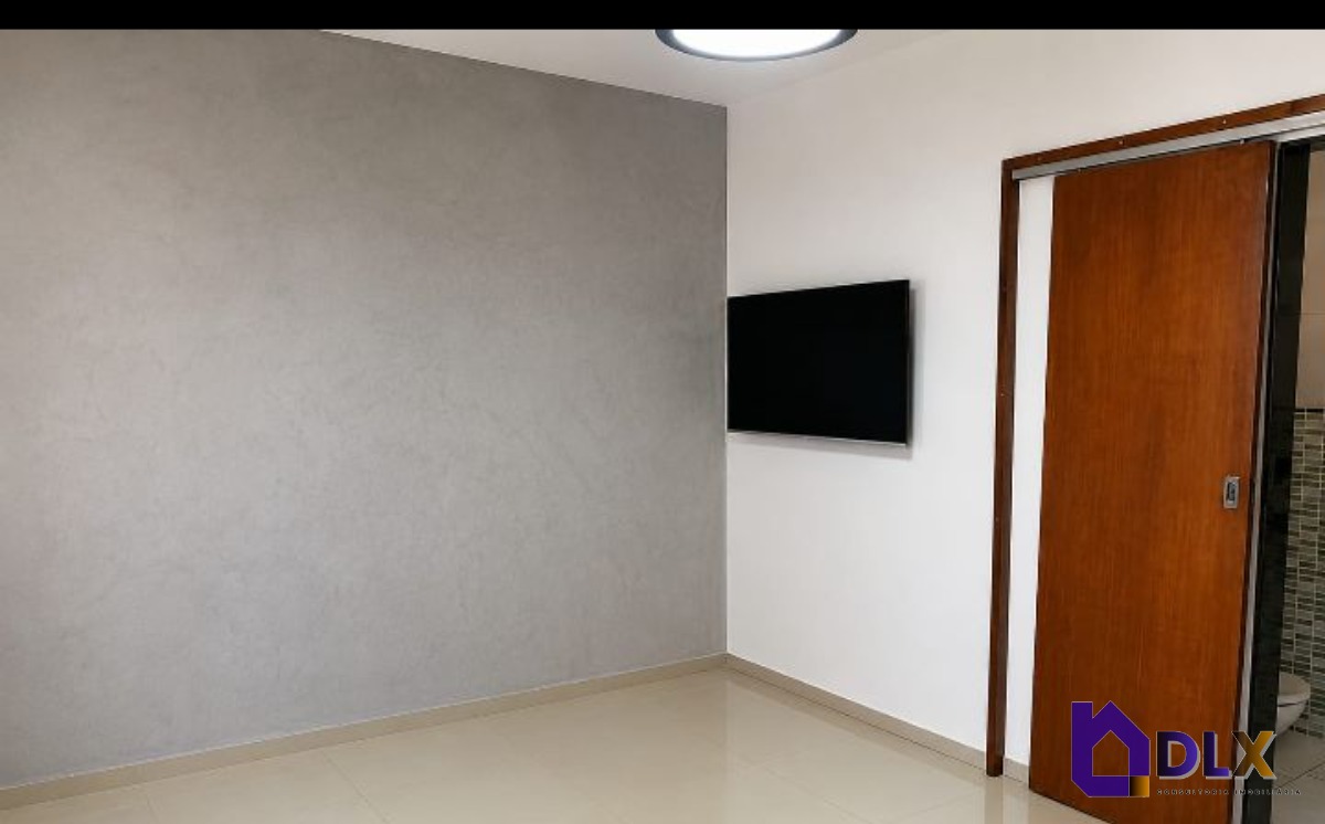Loja-Salão, 120 m² - Foto 5