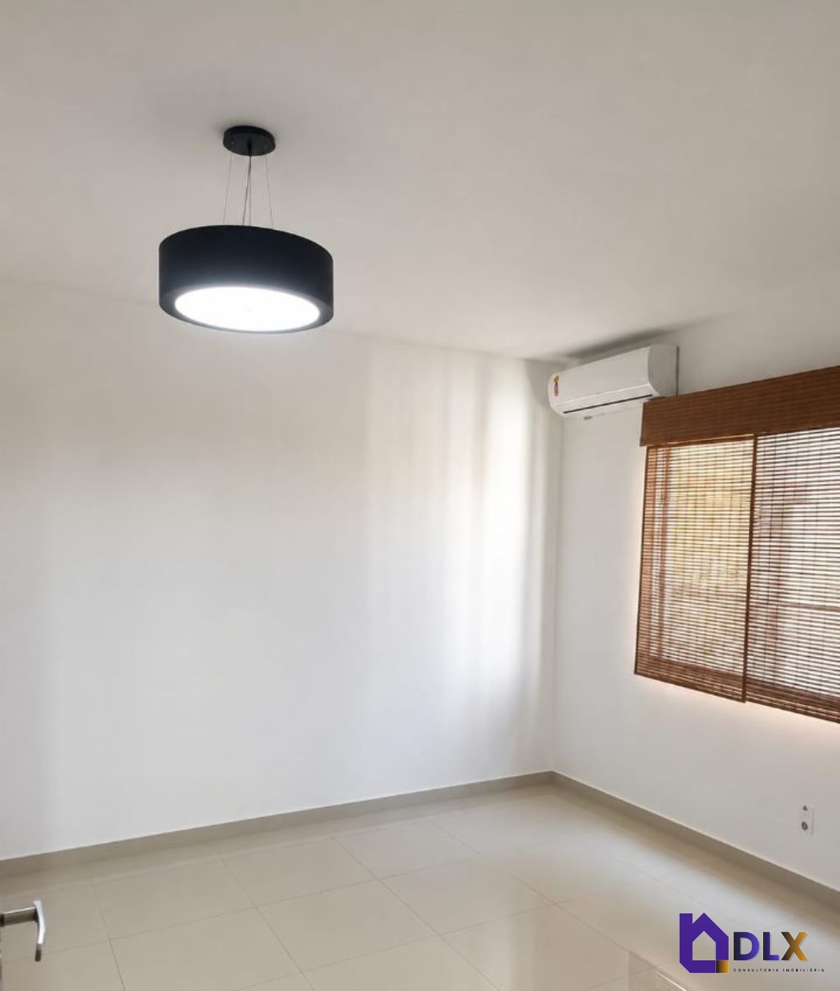 Loja-Salão, 120 m² - Foto 4