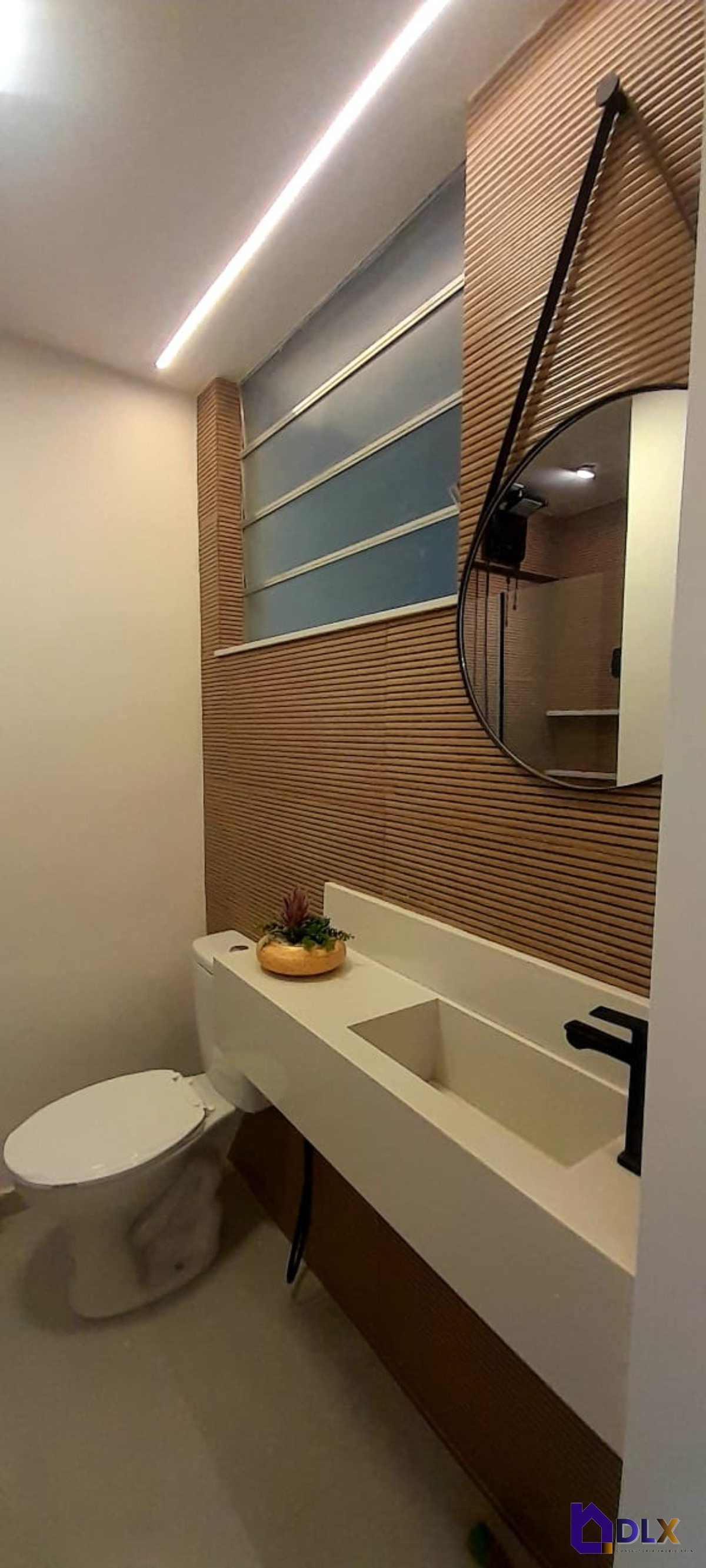 Apartamento, 1 quarto, 30 m² - Foto 15