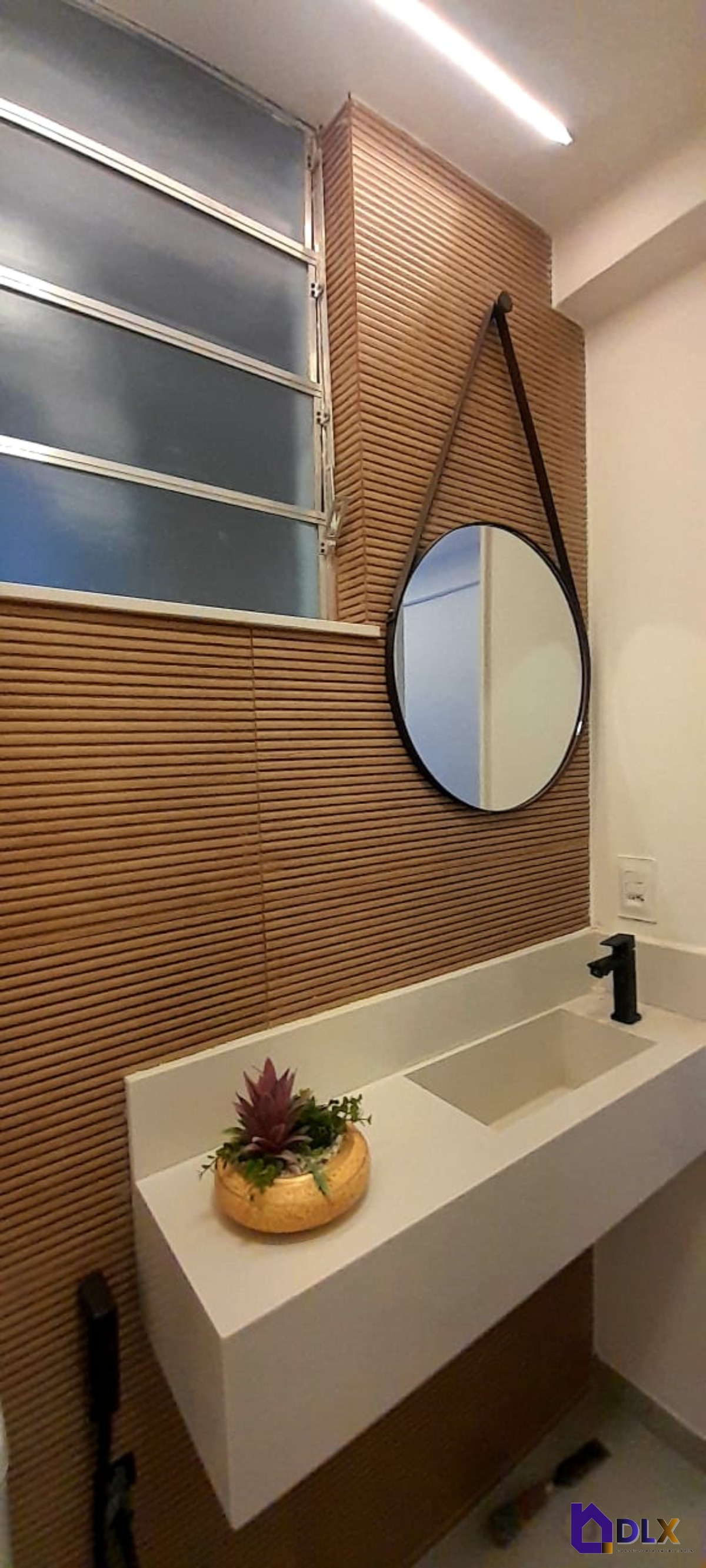 Apartamento, 1 quarto, 30 m² - Foto 16