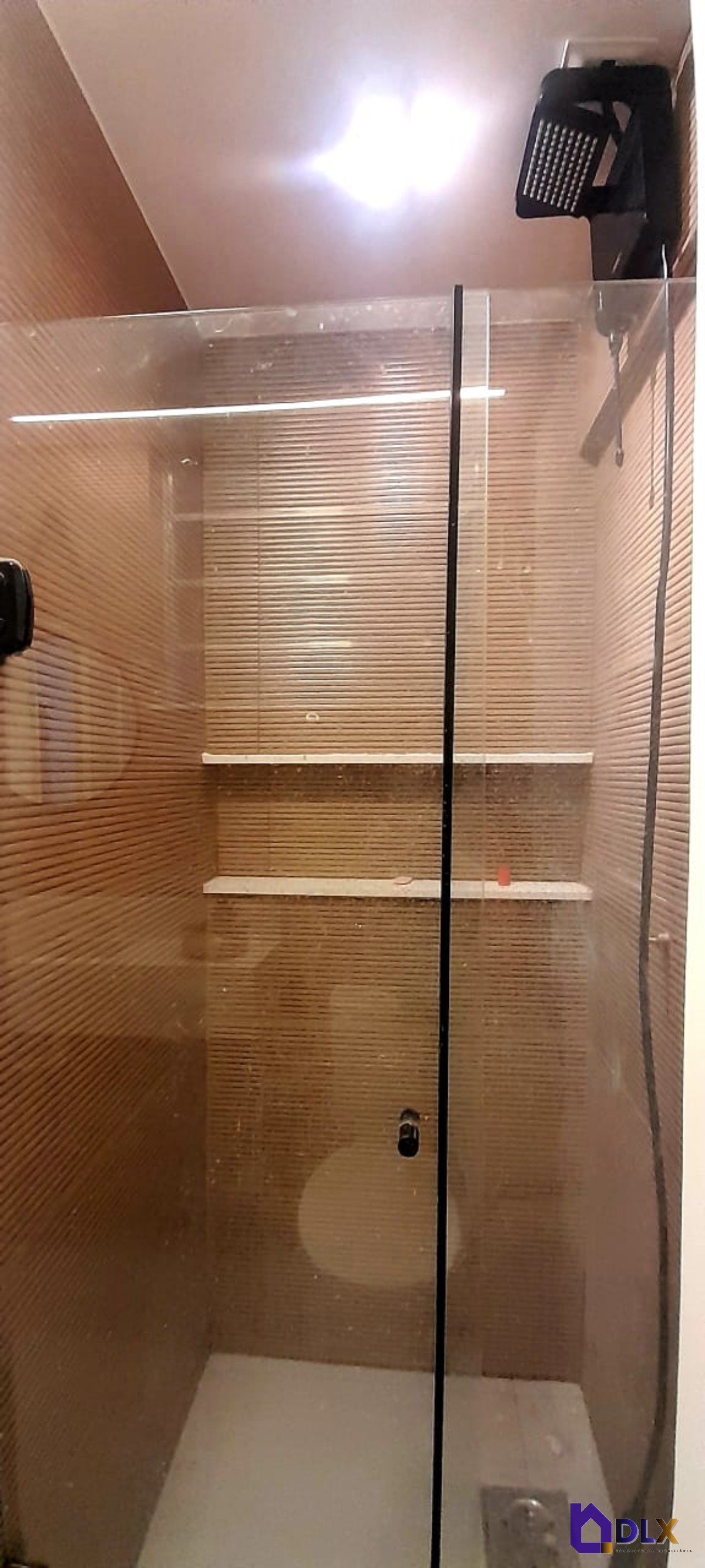 Apartamento, 1 quarto, 30 m² - Foto 14
