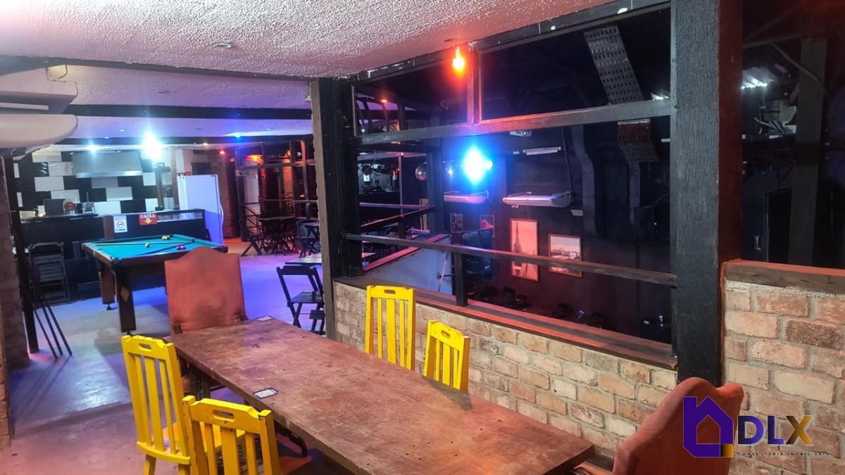 Loja-Salão, 300 m² - Foto 14