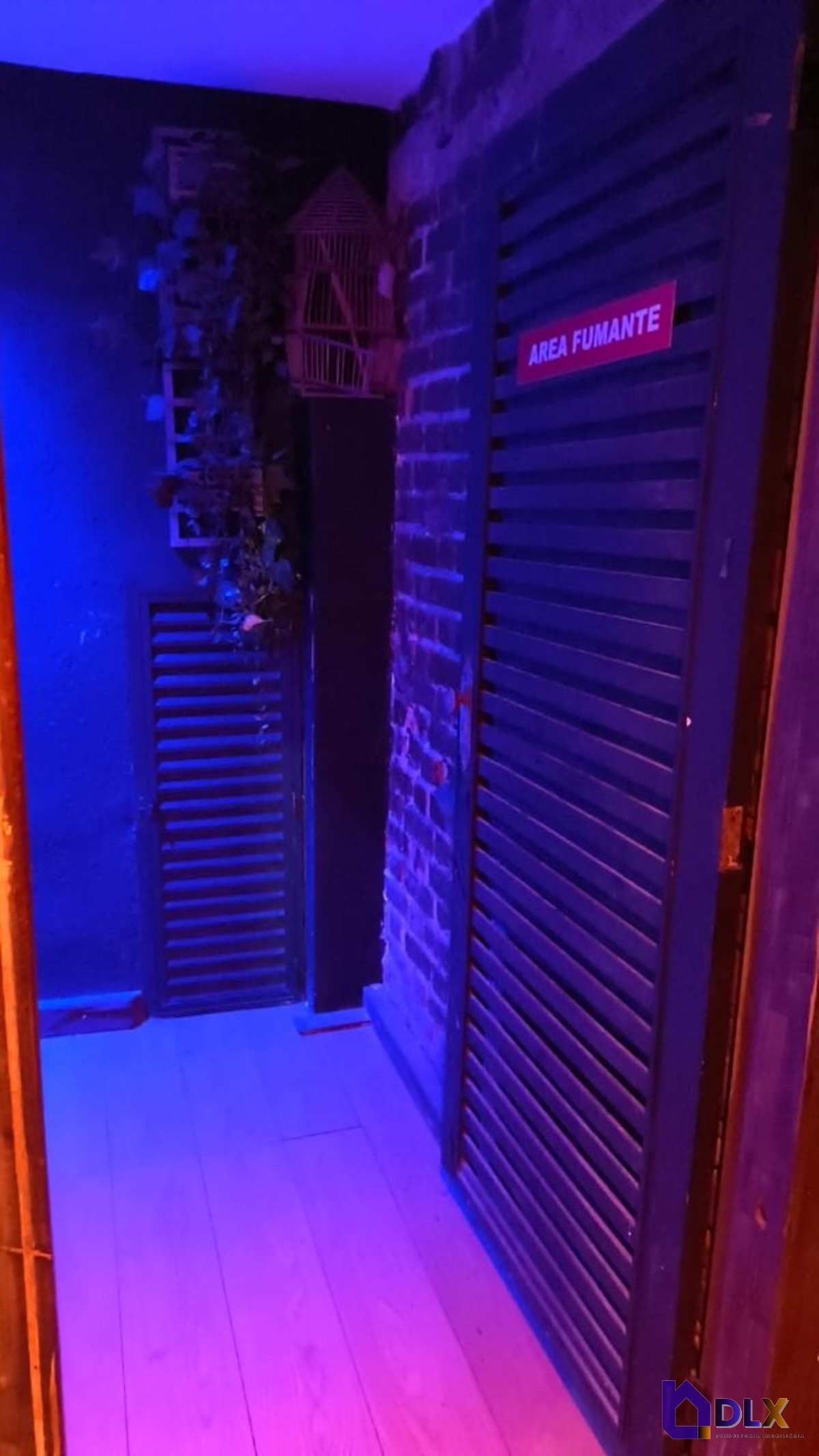 Loja-Salão, 300 m² - Foto 20