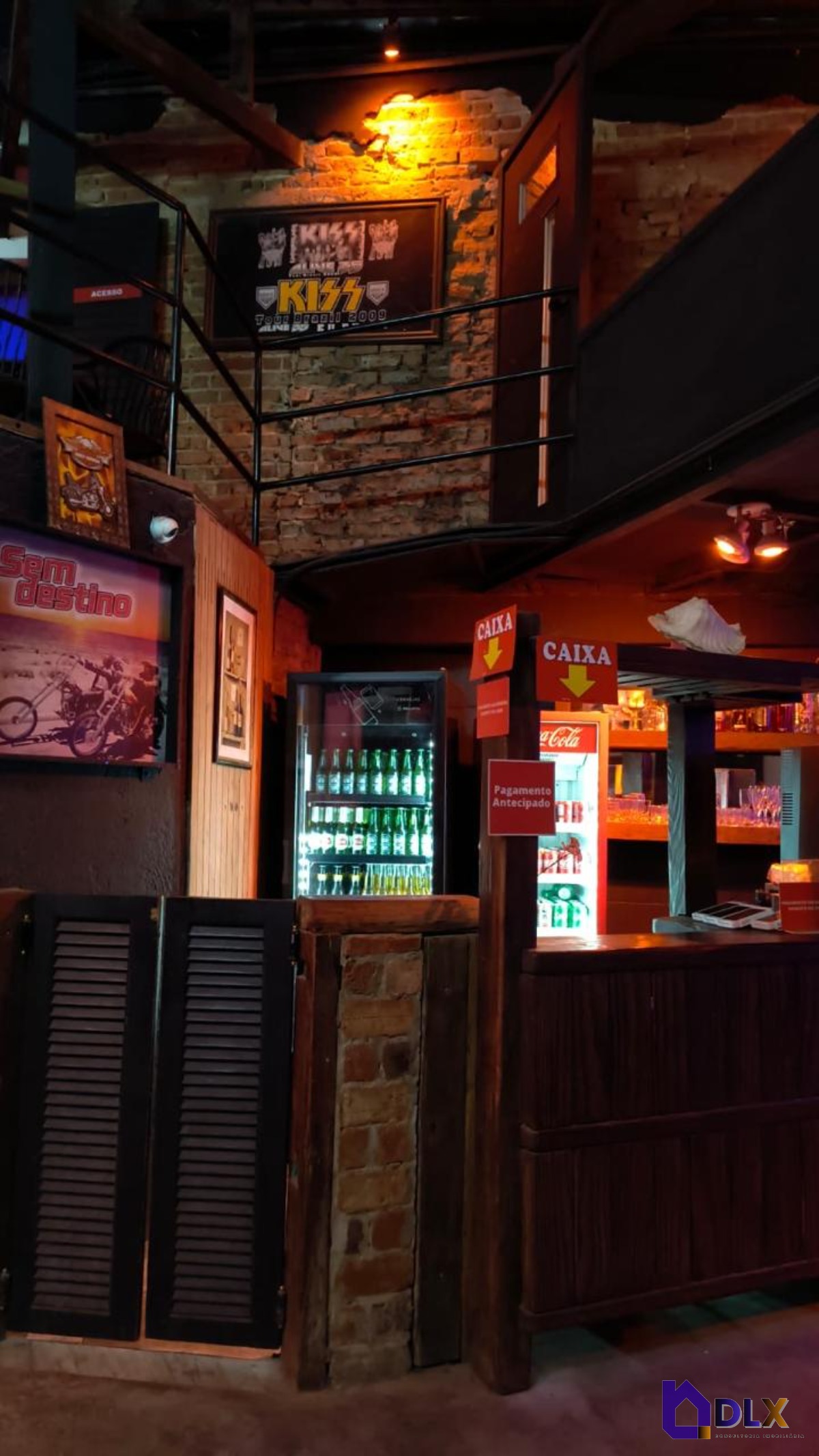 Loja-Salão, 300 m² - Foto 18