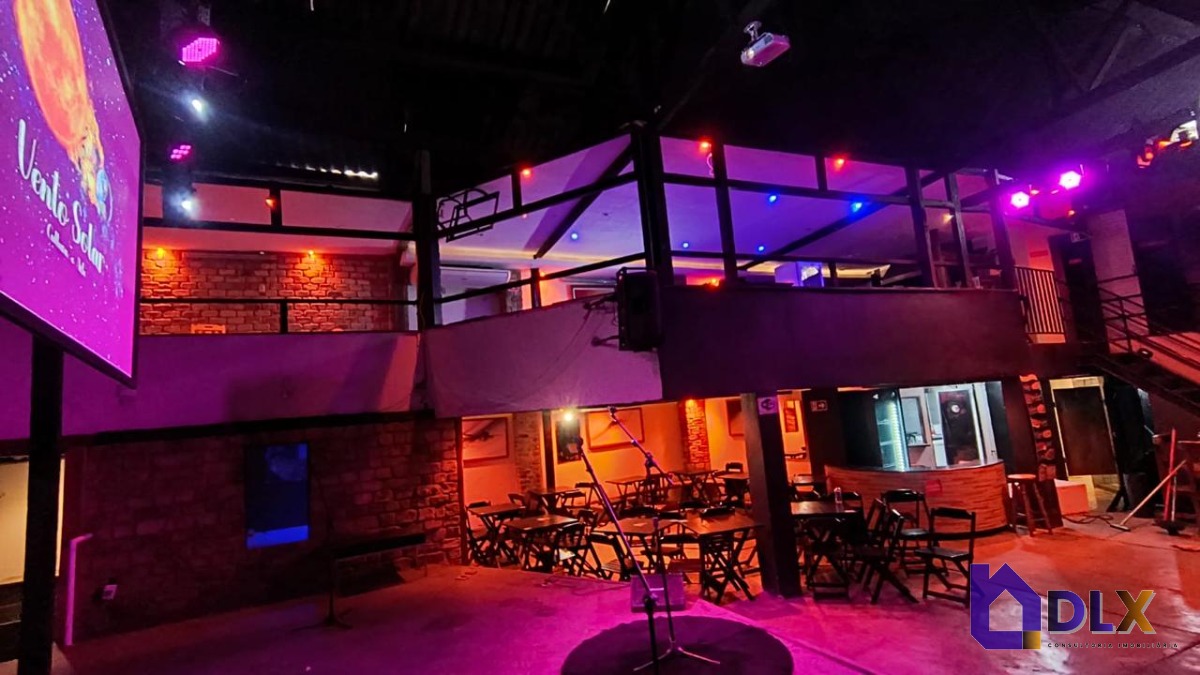 Loja-Salão, 300 m² - Foto 3